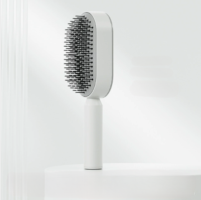 Brosse Everyliss