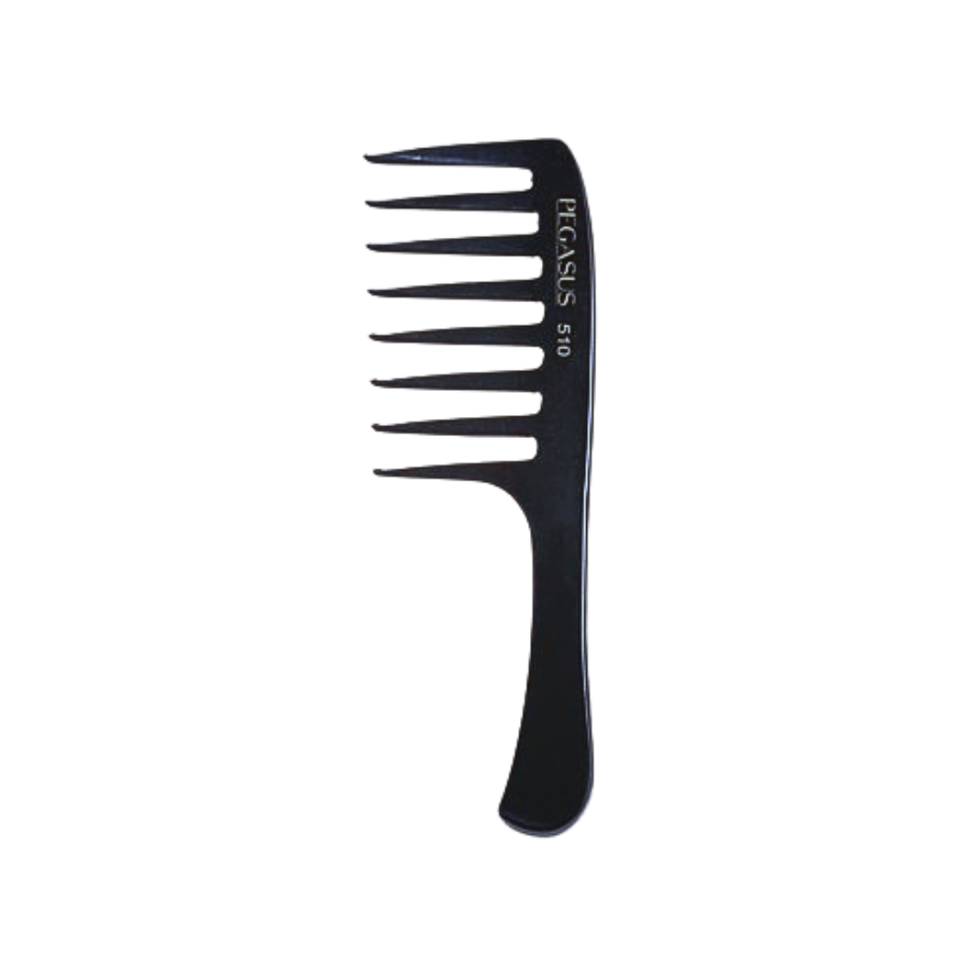 Le Pack de Peigne Every'liss™
