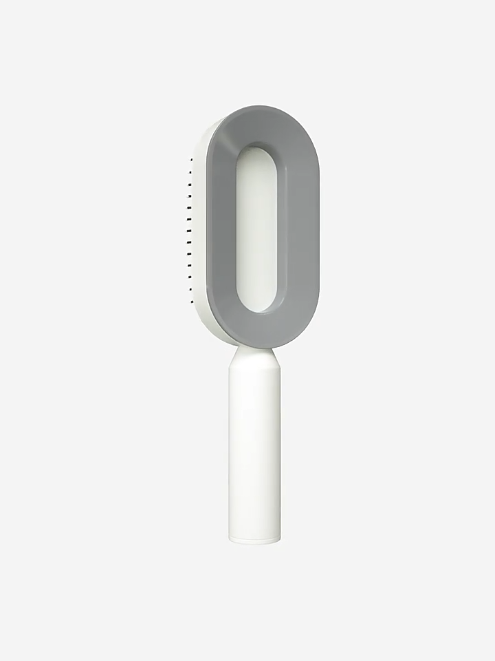 Brosse Everyliss