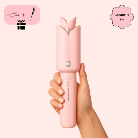 Boucleur automatique EveryLiss