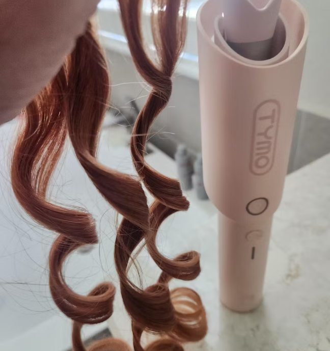 Review by ladamedelavile