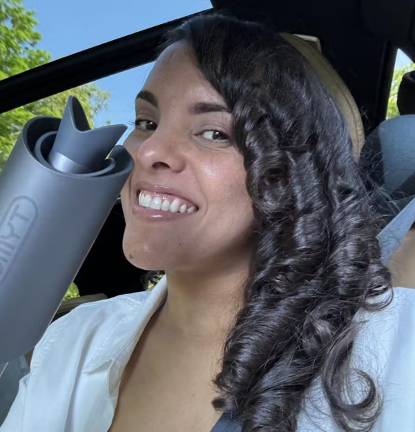 Review by Britney Aguilar Gonzalez 