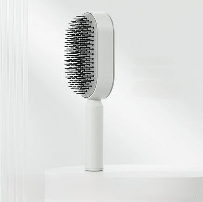Brosse Everyliss