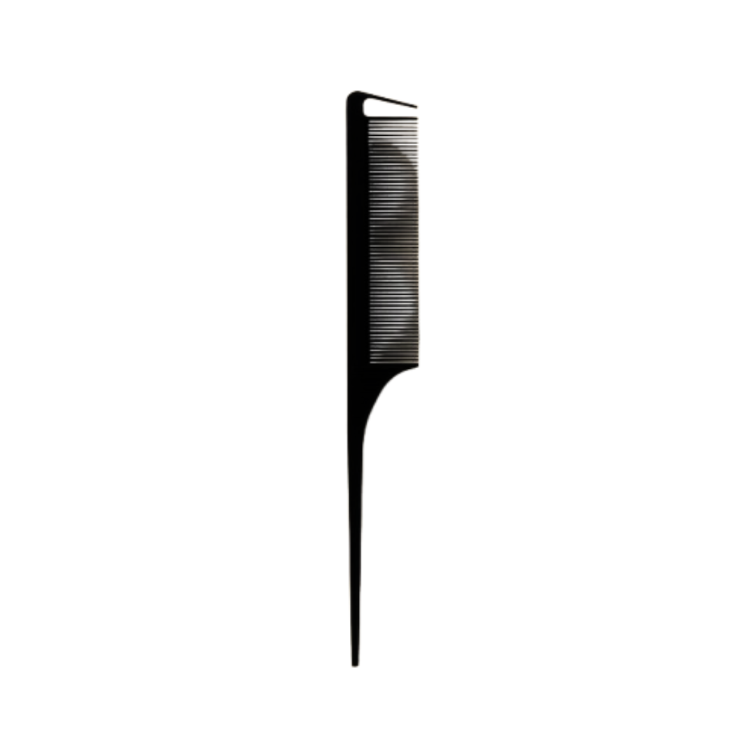 Le Pack de Peigne Every'liss™
