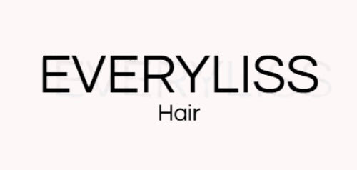 EveryLiss