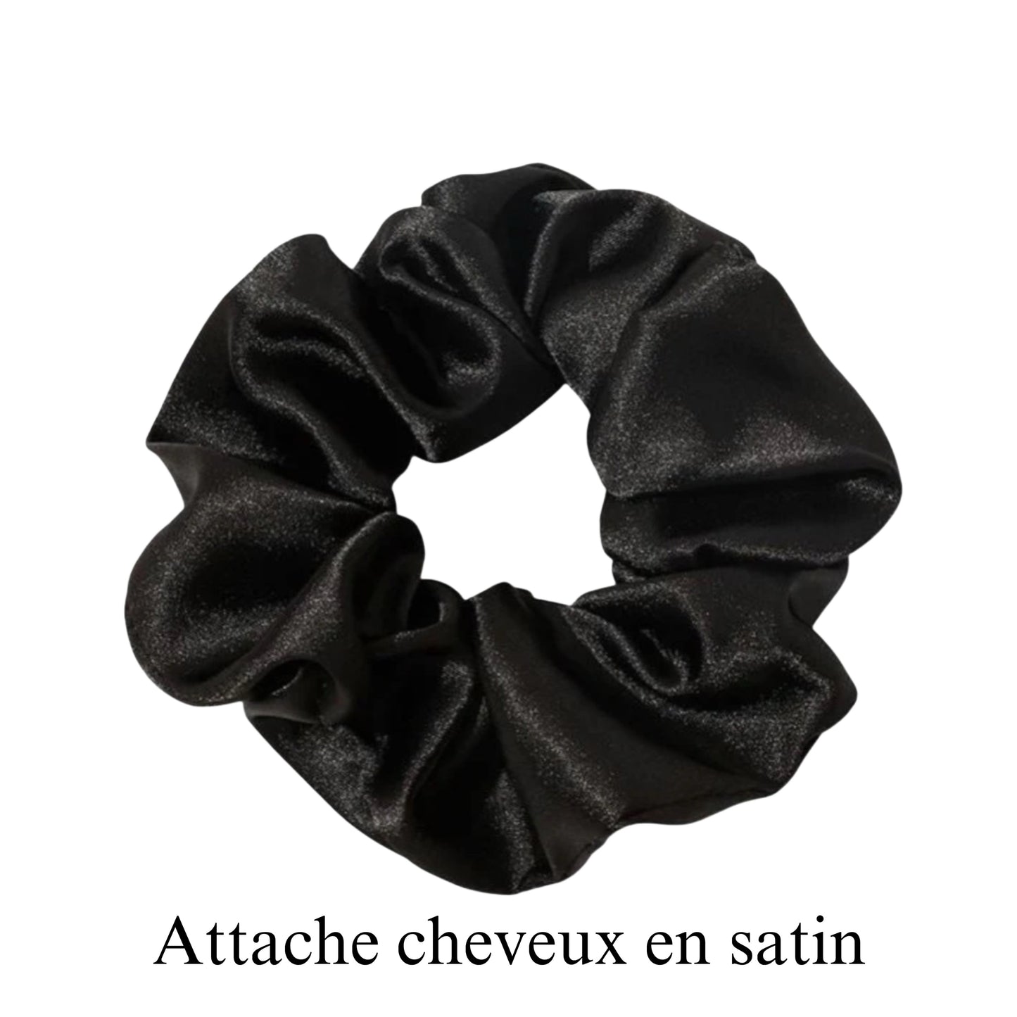 Packs de Pinces, Peigne et attache cheveux Everyliss