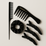 Pack de coiffure PARFAITE