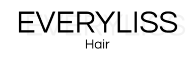 EveryLiss
