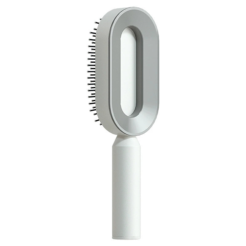 Brosse Everyliss