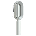Brosse Everyliss