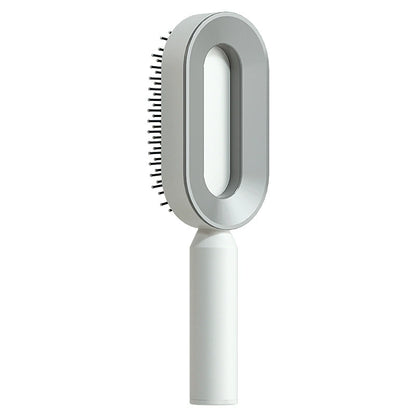 Brosse Everyliss