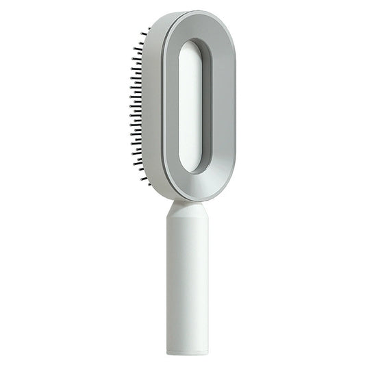 Brosse Everyliss