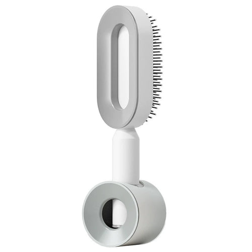 Brosse Everyliss